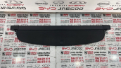 Oto Çıkma Parça / BYD / Seal U / Koltuk & Döşeme / Bagaj Pandizot / Çıkma Parça 