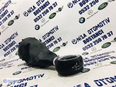 Oto Çıkma Parça / Mini / Cooper / Vites / Vites Topuzu / Çıkma Parça 