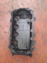 Oto Çıkma Parça / Renault / Clio / Motor / Külbütör Kapağı / Çıkma Parça 