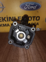 Oto Çıkma Parça / Volvo / XC90 / Motor / Termostat / Çıkma Parça 