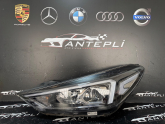 HYUNDAİ TUCSON SOL FAR HATASIZ 2018-2019-2020 ÇIKMA ORİJİNAL