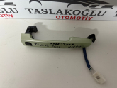 Oto Çıkma Parça / Toyota / Prius / Kaporta & Karoser / Dış Kapı Kolu / Çıkma Parça 