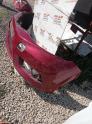 Oto Çıkma Parça / Nissan / Pulsar / Tampon / Ön Tampon / Çıkma Parça 
