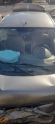 Oto Çıkma Parça / Honda / City / Kaporta & Karoser / Kesme Tavan Sacı / Çıkma Parça 
