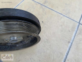 Oto Çıkma Parça / Porsche / 718 / Motor / Krank Kasnağı / Çıkma Parça 
