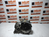 ÇIKMA ALFA ROMEO GİULİETTA 1.4 TJET ŞANZIMAN OEM; 55215984