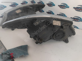 Oto Çıkma Parça / Mercedes / Vito / Far & Stop / Sol Ön Far / Çıkma Parça 