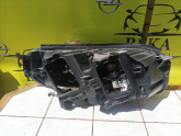 Oto Çıkma Parça / Opel / Zafira / Far & Stop / Sol Ön Far / Çıkma Parça 