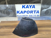 Oto Çıkma Parça / Volkswagen / Golf / Far & Stop / Sağ Arka Stop / Çıkma Parça 