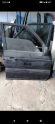 Oto Çıkma Parça / Land Rover / Range Rover / Kaporta & Karoser / Sağ Ön Kapı / Çıkma Parça 