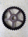 Oto Çıkma Parça / Honda / Civic / Motor / Eksantrik Dişlisi / Çıkma Parça 