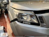 2016 NİSSAN NAVARA SAĞ FAR ÜNALLAR OTO YEDEK PARÇADA