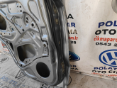 Oto Çıkma Parça / Suzuki / Vitara / Kaporta & Karoser / Sol Arka Kapı / Çıkma Parça 