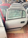 Oto Çıkma Parça / Opel / Astra / Kaporta & Karoser / Sağ Ön Kapı / Çıkma Parça 