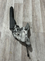 Oto Çıkma Parça / Volkswagen / Golf / Fren / El Freni Kolu / Çıkma Parça 