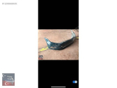 Oto Çıkma Parça / Volkswagen / Golf / Tampon / Ön Tampon / Çıkma Parça 
