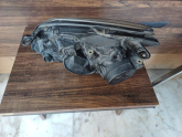 Oto Çıkma Parça / Opel / Vectra / Far & Stop / Sağ Ön Far / Çıkma Parça 