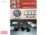 1.4 DİZEL CUS MOTOR TAKIM ENJEKTÖR