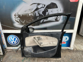 Oto Çıkma Parça / Volkswagen / Polo / Kaporta & Karoser / Sağ Ön Kapı / Çıkma Parça 