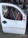 Oto Çıkma Parça / Fiat / Doblo / Kaporta & Karoser / Sağ Ön Kapı / Çıkma Parça 