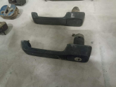 Oto Çıkma Parça / Fiat / Uno / Kaporta & Karoser / Dış Kapı Kolu / Çıkma Parça 