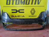 Oto Çıkma Parça / Renault / Trafic / Tampon / Ön Tampon / Çıkma Parça 