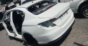 Fiat egea kasa kupa