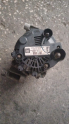 Oto Çıkma Parça / Opel / Corsa / Elektrik / Şarj Dinamosu / Çıkma Parça 