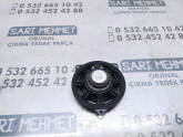 Oto Çıkma Parça / Bmw / 3 Serisi / Teyp / Hoparlör / Çıkma Parça 