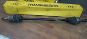 Ford Escort mk5, Orion mk3 sağ ön aks OEM 5024567 91AX3219GA orj