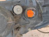 Oto Çıkma Parça / Nissan / Almera / Far & Stop / Sağ Ön Far / Çıkma Parça 