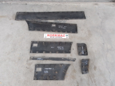 Oto Çıkma Parça / Volkswagen / Crafter / Kaporta & Karoser / Kapı Çıtası / Çıkma Parça 