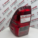 Oto Çıkma Parça / Toyota / Hilux / Far & Stop / Sol Arka Stop / Çıkma Parça 