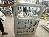 Oto Çıkma Parça / Ford / Transit Custom / Kaporta & Karoser / Sağ Sürgülü Kapı / Çıkma Parça 