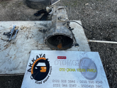 Oto Çıkma Parça / Ford / Transit / Şanzıman / Şanzıman Komple / Çıkma Parça 