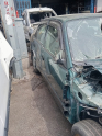 TOYOTA COROLLA TERRA SOL ARKA KAPI - MERT OTO ÇIKMA PARÇALAR