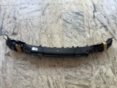 Oto Çıkma Parça / Nissan / Qashqai / Tampon / Tampon Braketi / Çıkma Parça 