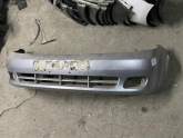 Oto Çıkma Parça / Chevrolet / Lacetti / Tampon / Ön Tampon / Çıkma Parça 