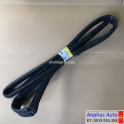 0K60A-58-605B CAM FİTİLİ ÖN SAĞ 97-04 BONGO