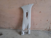 Oto Çıkma Parça / Renault / Clio / Koltuk & Döşeme / İç Trim / Çıkma Parça 