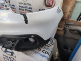 Oto Çıkma Parça / Renault / Kadjar / Tampon / Ön Tampon / Çıkma Parça 