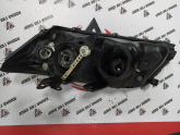 Oto Çıkma Parça / Toyota / RAV4 / Far & Stop / Sağ Ön Far / Çıkma Parça 