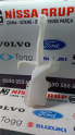Oto Çıkma Parça / Ford / Tourneo Courier / Oto Cam / Silecek Suyu Deposu / Çıkma Parça 