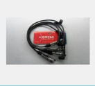VOLKSWAGEN BUJİ KABLO SETİ POLO 96-00 032905430