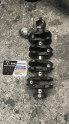 Oto Çıkma Parça / Honda / Accord / Motor / Krank / Çıkma Parça 