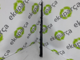 Oto Çıkma Parça / Mercedes / S Serisi / Kaporta & Karoser / Sağ Arka Kapı / Çıkma Parça 