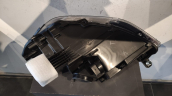 Oto Çıkma Parça / Volkswagen / Caddy / Far & Stop / Sağ Ön Far / Sıfır Parça 