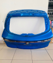 Oto Çıkma Parça / Alfa Romeo / Tonale / Kaporta & Karoser / Bagaj Kapağı / Çıkma Parça 