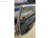 Oto Çıkma Parça / Opel / Astra / Kaporta & Karoser / Sol Arka Kapı / Çıkma Parça 