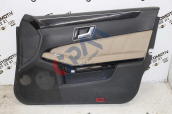 MERCEDES E SERİSİ A212 W212 SAĞ ÖN KAPI KARTONU A2125406905